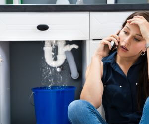 About Water Heater Repair LLC Keene, CA